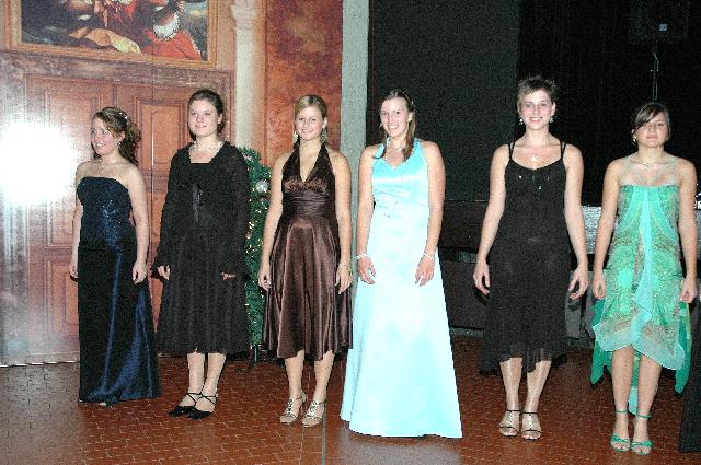 Wintertanzball Luisenpark (362)